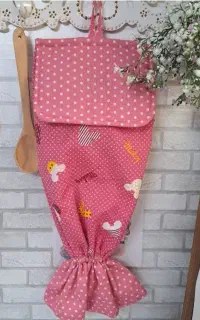 دوخت انواع باکس اسکلت دار وسرویس آشپزخانه