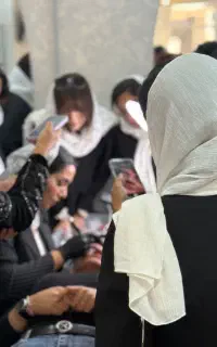 خدمات و آموزش صفرتا صد آرایش دائم
