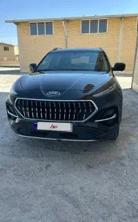 مدل ۱۴۰۰ بی رنگkmc k7