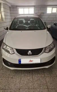 ساینا صفر تحویل مردادماه استاندارد ۸۵ گانه sbr