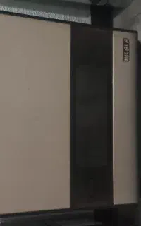 بخاری ۱۱هزارنیک کالا