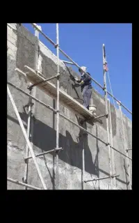 بنا سفت کار