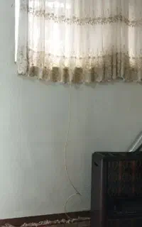 اجاره کوتاه مدت منزل مسکونی