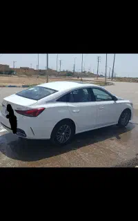 mg52025