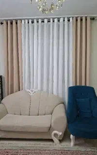مبل 7 نفره