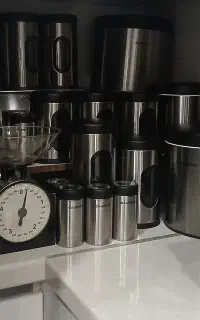وسایل منزل