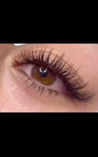 اکستنشن برای تکمیل البوم کاری ( فوری )
