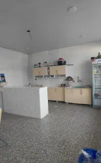 دنبال کار در (عمان)یا ترکیه هستم