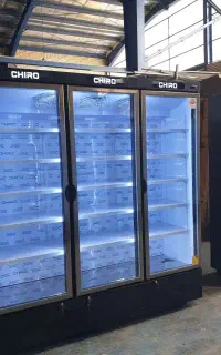 چیرو ۶۰،۷۰،۸۰،۲