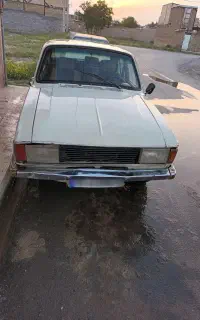 پیکان ۷۹