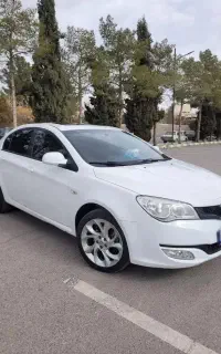 mg۳۵۰ مدل۲۰۱۴فول