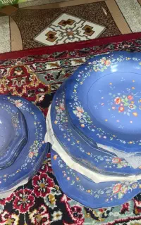 فروش فوری ظرف