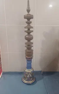 قلیان