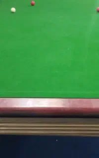 میز بیلیارداسنوکر