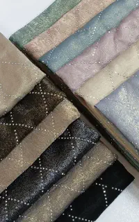 شال مجلسی دور گیپور