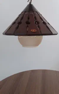 فروش لوستر