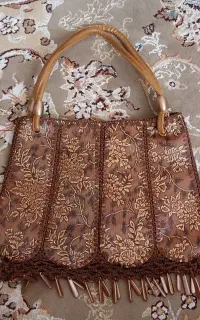 کیف شیک و زیبا