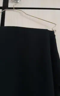 چادر