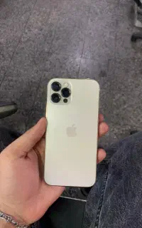 iphone 12 pro