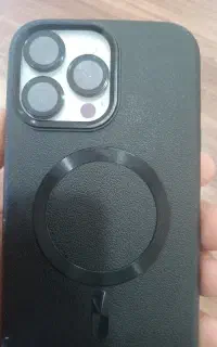 گوشی آیفون ۱۶ پرو مکس