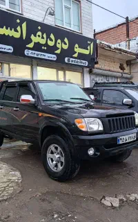 کاپرا دودیفرانسیل 89