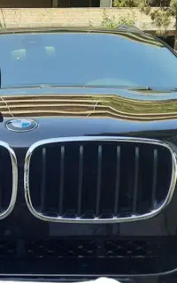 کارشناس رنگ خودرورباط‌کریم واوان اسلامشهرچهاردانگه