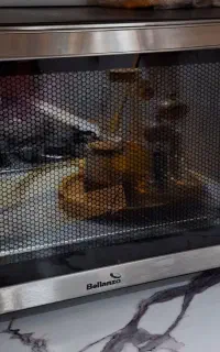توستر