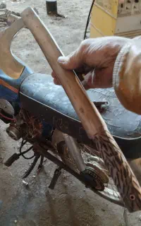 موتوریاماهاماهان