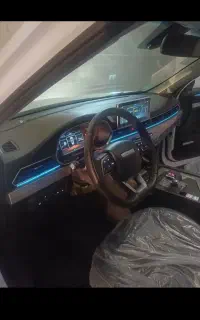 فیدلیتی ۴۰۴