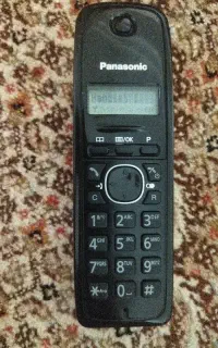 فروش خط تلفن ثابت