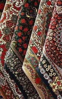 قالیشویی الماس درخدمت همشریان عزیز