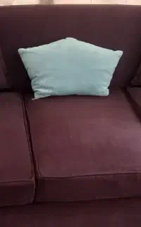 مبل راحتی ۷ نفره