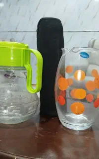 ظروف