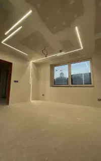 برقکاری و برق کشی ساختمان