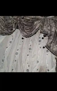 پرده پذیرایی