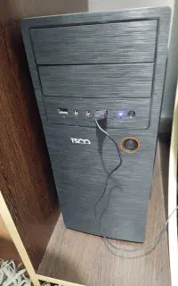 کامپیوتر نسل ۱۰ i3 10100