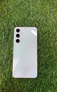 SAMSUNG S24 FE 256/8