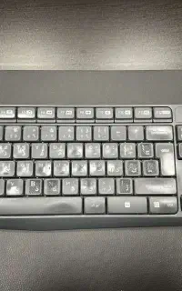 استخدام نیرو