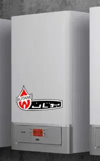 نصب تعمیر پکیج رادیاتور آبگرمکن شیرآلات پمپ آب