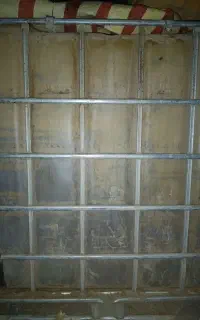منبع۱۰۰۰لیتری