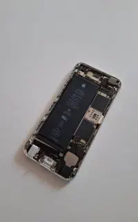 برد و بدنه آیفون 6s