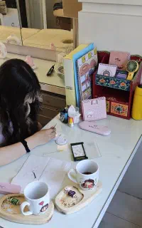 آموزش تخصصی اکستنشن و لیفت مژه و ابرو فقط ۳ تومان