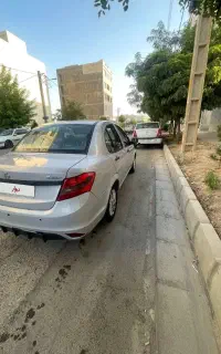 ساینا اتومات صادراتی
