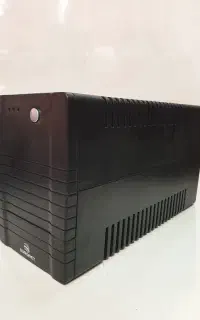 یوپی اس۷۰۰ولت آمپر الی ۳کاوا