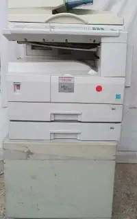 دستگاه گپی