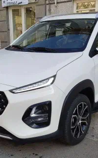 ایکس ۲۲ پرو مشابه صفر.. معاوضه هم دارم