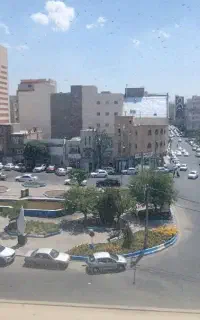 اجاره واحد خدماتی فلکه پرواز/ ۷۲ و ۶۲ متر
