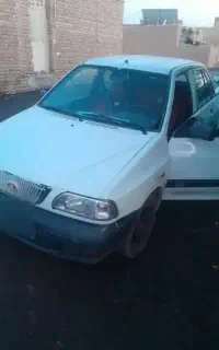 فروش فروش ومعاوضه