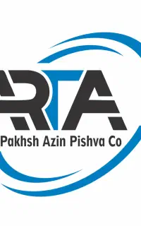 استخدام راننده پخش با ماشین ( نیسان)