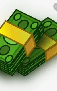 نقد  کردن  کارت